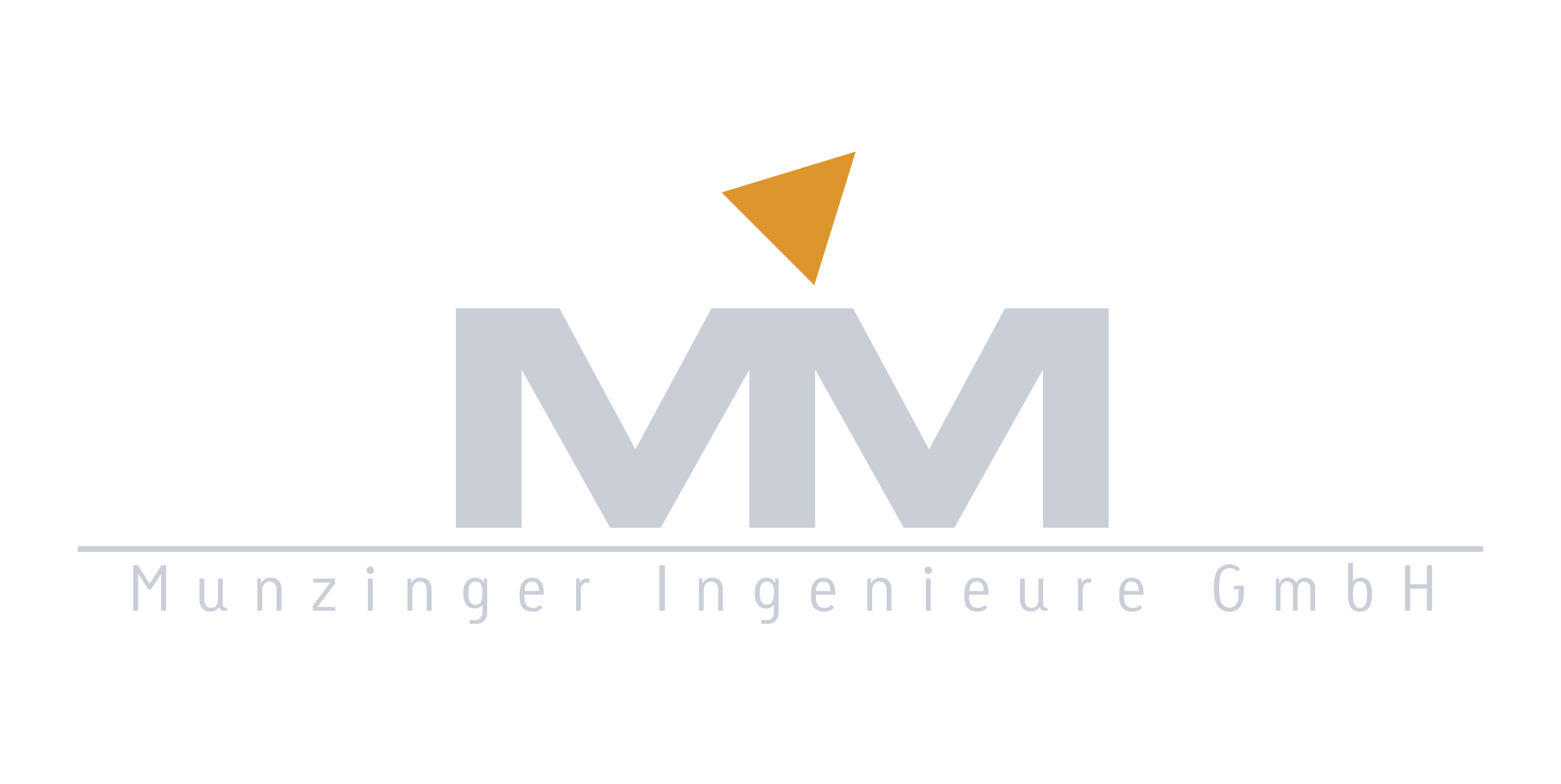 Munzinger Ingenieure GmbH